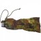 BALL BAG IN VEGETATION CORDURA [JQ-01]