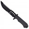 CUCHILLO DE CAZA SCK [CW-827-4]