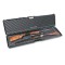 CASE NEGRINI RIGID BLACK RIFLE HOLDER 130X35X12 CM [370-134]