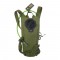 MOCHILA CAMELBACK VERDE ROYAL [RP-6407-V]