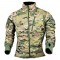 JS-TACTICAL GIACCA URF MULTICAM  [JS-JMU]