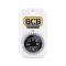 MINI BUSSOLA BCB II CON LOGO RP315 [467131]