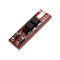 FPS MICRO MOSFET (MICRO1)