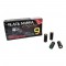 POBJEDA BLACK MAMBA BLANK CARTRIDGES 9MM [PG-B173]