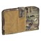 OUTAC COMMAND PANNEL POUCH MULTICAM [OT-COP01 MC]