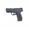 BERSA BP9CC CO2 GAS FULL METAL RETROCESO FULL METAL [17308]