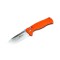 FALTMESSER G6252-OR GANZO ORANGE [G6252-OR]