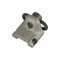 ELEMENT QD SLING ATTACHMENT FOR 20MM SLIDES DARK EARTH [EL-EX249T]