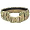 TACTICAL BELT WITH MULTICAM SPRING SYSTEM [EM9241]