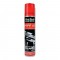 PROTECH GUNS PTFE OIL 100ML [PTG-17-014569]