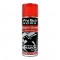 PROTECH GUNS WEAPON CLEANER 400ML [PTG-17-014568]