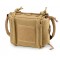 DEFCON 5 MEDICAL POCKET IFAK COYOTE TAN [D5-24322 CT]