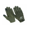 GANTS GLADIO VERT KONUSTEX [00358]