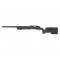 SA-S02 CORE™ SNIPER RIFLE REPLICA - BLACK [SPE-03-026050]