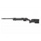 SA-S03 CORE™ SNIPER RIFLE REPLICA - BLACK[SPE-03-026058]