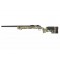 SA-S02 CORE™ SNIPER RIFLE REPLICA - MC [SPE-03-026056]