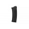 MID-CAP MAGAZINE SPECNA ARMS 175 BB AK SERIES BLACK [SPE-05-032790]