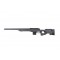 FUSIL SNIPER TOKIO MARUI L96 AWS NOIR [MRL135063]