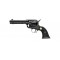 REVOLVER 380 ACCION SIMPLE KIMAR  6MM KIMAR [340.007]