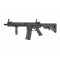 FUCILE SPECNA ARMS DANIEL DEFENCE MK18 BLACK [SPE-01-029641]