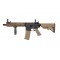 SPECNA ARMS DANIEL DEFENSE MK18 BRONZE RIFLE [SPE-01-029642]