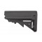 CROSSE CRANE SPECNA ARMS POUR M4/M16 NOIR [SPE-09-012560]