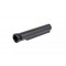 SPECNA ARMS STOCK TUBE FOR M4/M16 [SPE-09-025405]