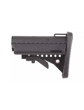 SPECNA ARMS CALCIO PER REPLICHE M4/M16 – MP103 [SPE-09-016271]