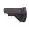 STOCK TYPE SA-H SPECNA ARMS [SPE-09-016273]