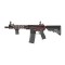 CARABINE SPECNA ARMS SA-E39 EDGE™ - ÉDITION ROUGE [SPE-01-024592]