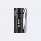 OLIGHT S1 MINI BATON LED-TASCHENLAMPE 600 LUMEN [105002026]