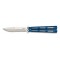 ALBAINOX COLTELLO BUTTERFLY BLU LAMA 10,3 CM [02143]