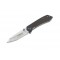 TOKISU FOLDING KNIFE G10 HANDLE BLADE 6,6 CM [18451]