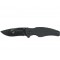 DEFCON 5 TACTICAL FOLDING KNIFE LIMA [D5-K012]