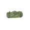 BOLSA DE ARMA VERDE AJUSTABLE UNIVERSAL (MÍNIMO) [JQ-018V]