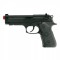 WIN GUN B92SF PISTOLA A CO2 [C 302B]