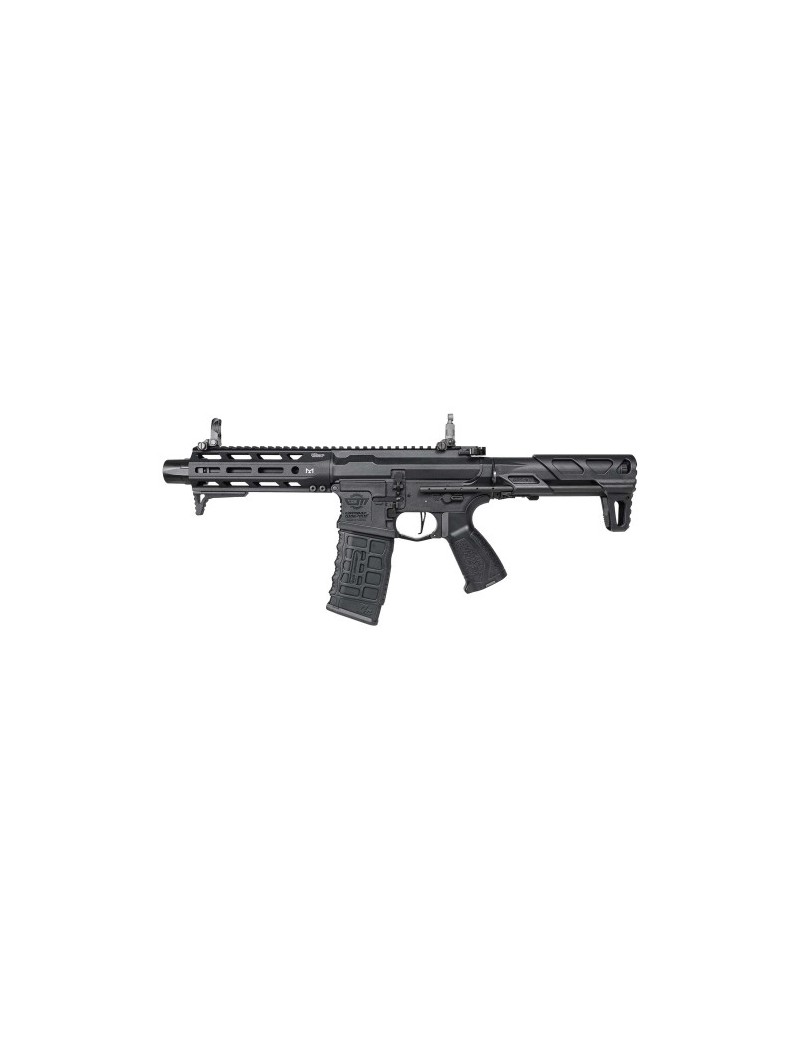 G&G ELECTRIC RIFLE ARP556 2.0 BLACK [GG-ARP556 2.0]