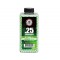 G&G BALINES TRAZADORES 0.25G BOTELLA 2700 BB VERDES [G07265]