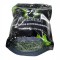 JS-TACTICAL BIODEGRADABLE BALL PELLETS 0.23G GREEN [JS-BIO0.23V]