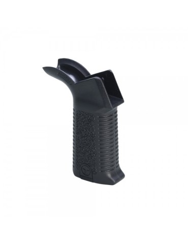 AMOEBA IMPUGNATURA TACTICAL GRIP HG002 NERO PER M4/M16 [AR-AMG2B]