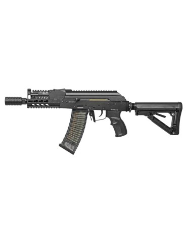 G&G FUCILE ELETTRICO RK-74CQB [GG-RK74CQB]