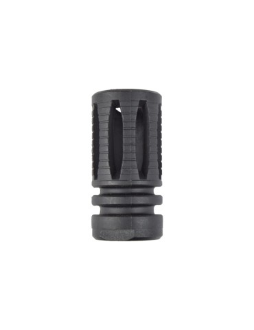 PLASTIC FLASH HIDER [SP10]