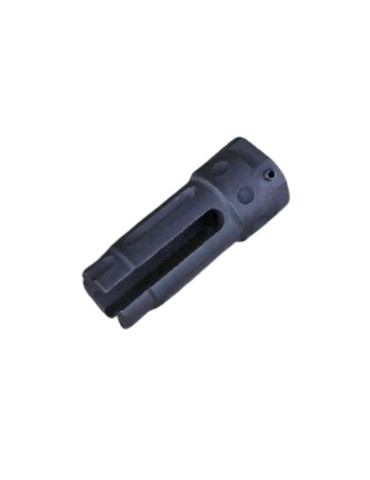 KAC STYLE BIG DRAGON FLASH HIDER [BD-3540]