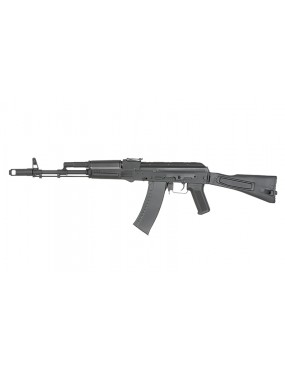 S&T FUCILE ELETTRICO AK-74MN SPORTS LINE [STAEG112]