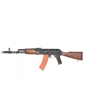 S&T FUCILE ELETTRICO AK-74N SPORTS LINE [STAEG111FW]
