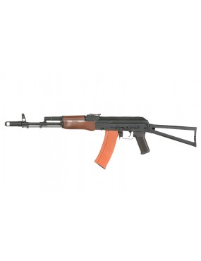 S&T FUCILE ELETTRICO AK-74N SPORTS LINE [STAEG111SFW]