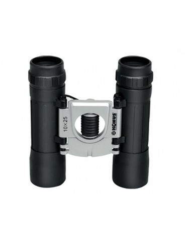 KONUS  BINOCOLO BASIC 10×25 [ 02008]