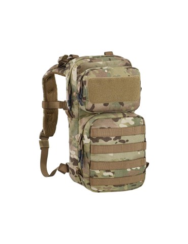 OUTAC ZAINO MINI SISTEMA MOLLE  MULTICAM [OT-202 MC]