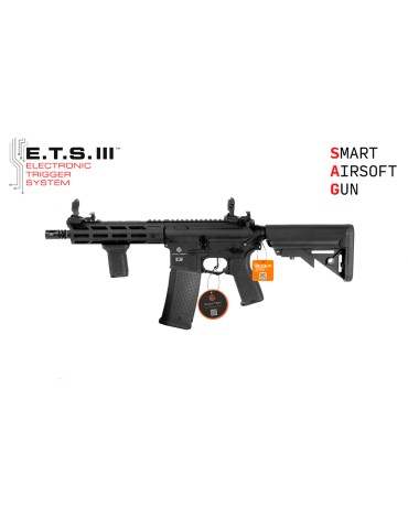 EVOLUTION RECON S EMR ETS III [EH28AR-ETS]