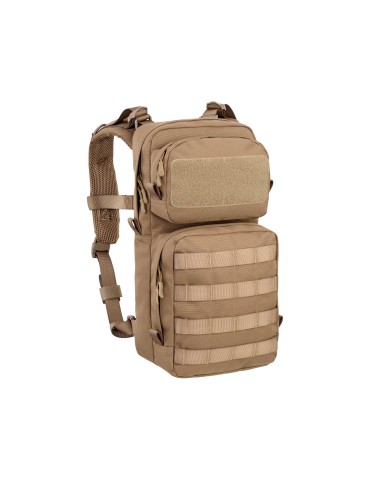 OUTAC ZAINO MINI SISTEMA MOLLE  COYOTE TAN [OT-202 CT]